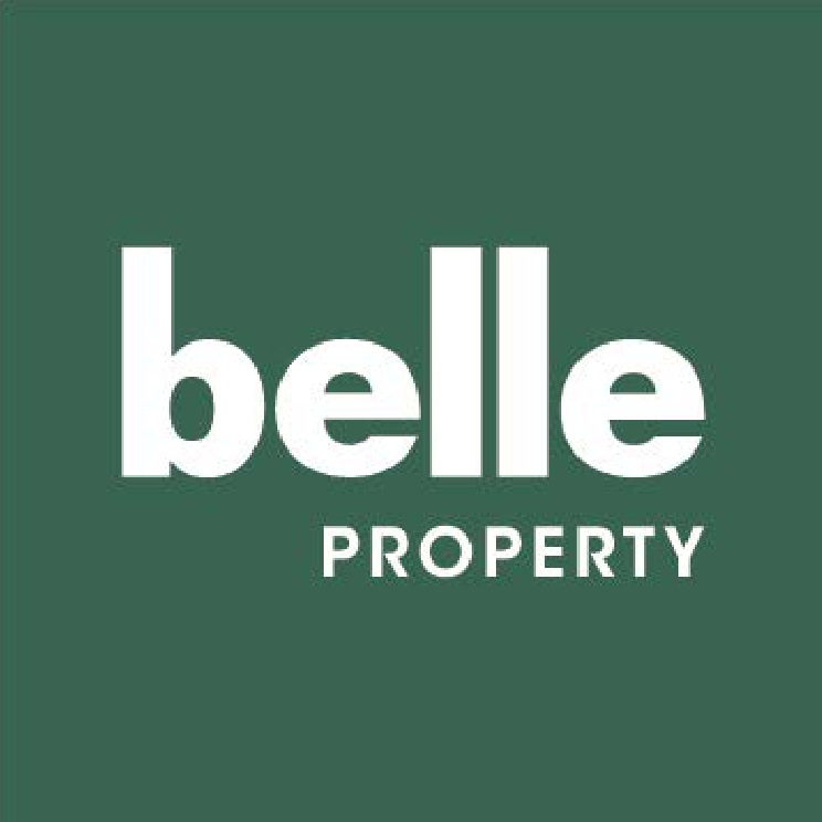Belle Property Logo Page 0001