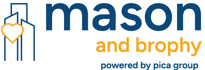 Mason And Brophy Logo Positive Transparent E1699848132122