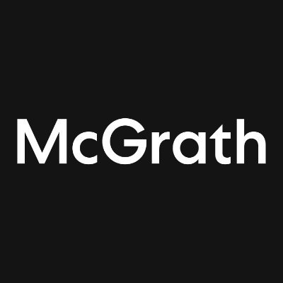 Mcgrath