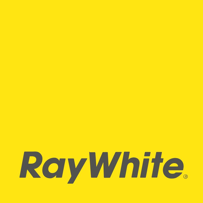 Ray White Iddt9e 7b7 1