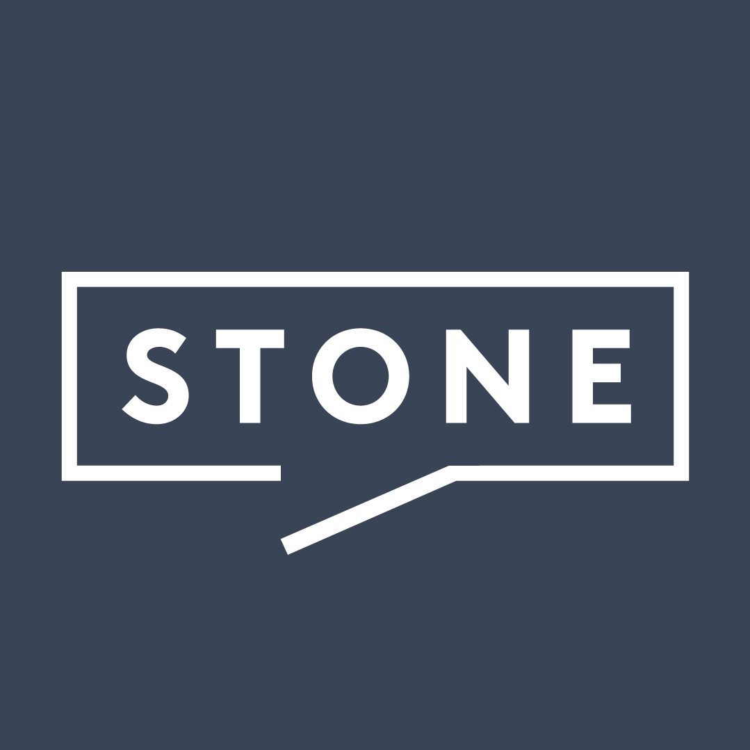 Stone