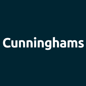 Cunninghams