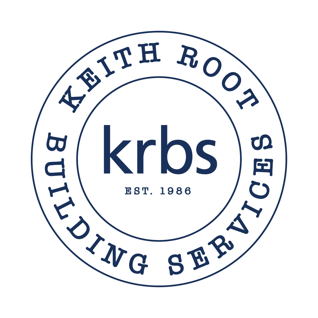Krbs Primary Logo Navy Rgb 1080px W 300ppi