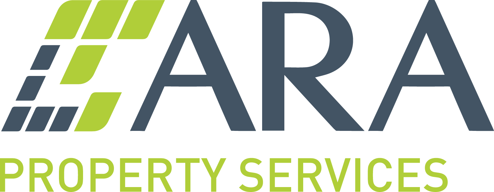 Propertyservices Full Colour Dark