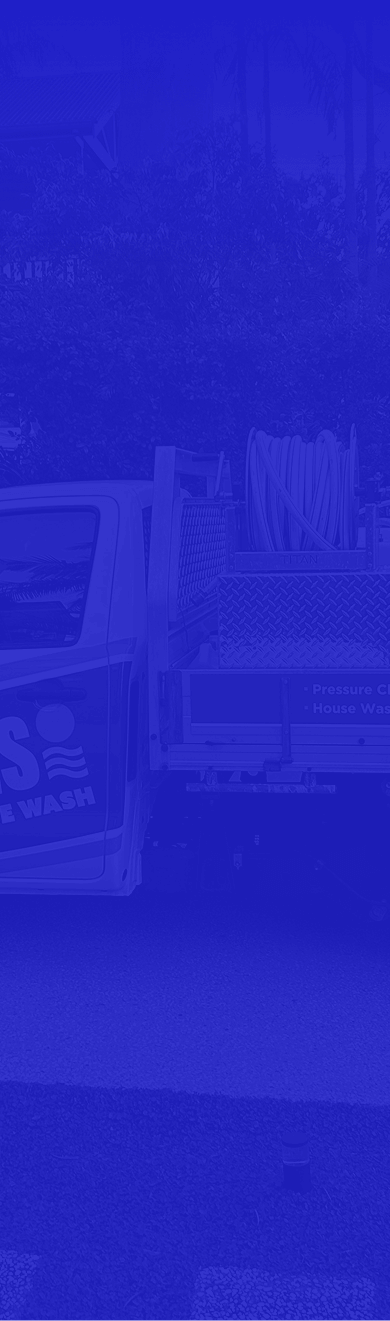 Why Choose Background Image